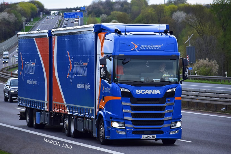 _DSC1145-crop-Proloxx-SCANIA S450.JPG