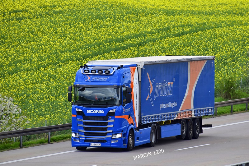 _DSC1803-crop-Proloxx-SCANIA S450.JPG
