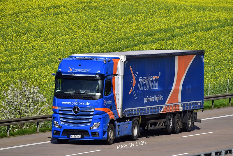 _DSC2287-crop-Proloxx-Mercedes-Benz Actros MP5.JPG