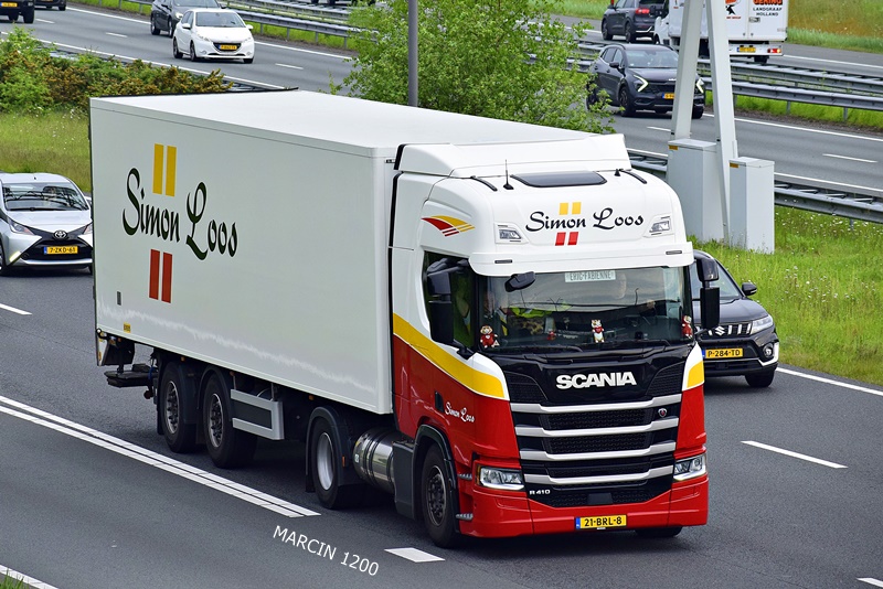 _DSC3809-crop-Simon Loos-SCANIA R410 NG.JPG
