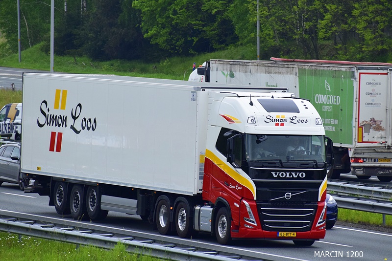 _DSC4033-crop-Simon Loos-VOLVO FH V.JPG