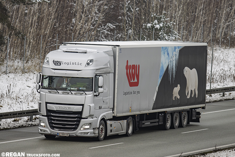 DAF XF - Troy 18.jpg
