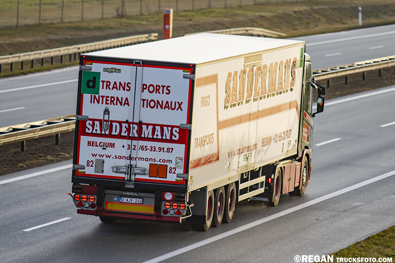 Scania - Sandermans.jpg
