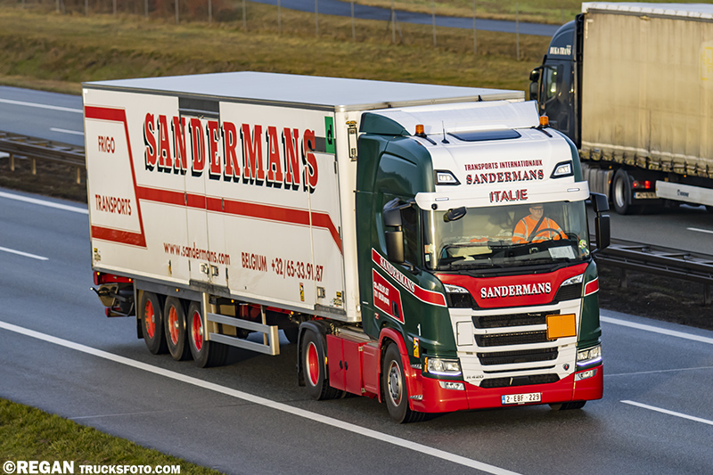Scania R420 - Sandermans.jpg