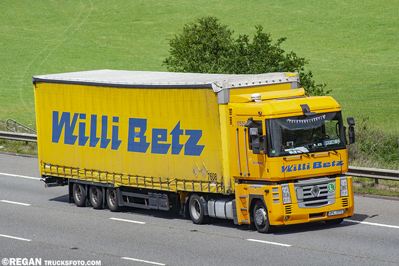 Renault Magnum Willi Betz.jpg