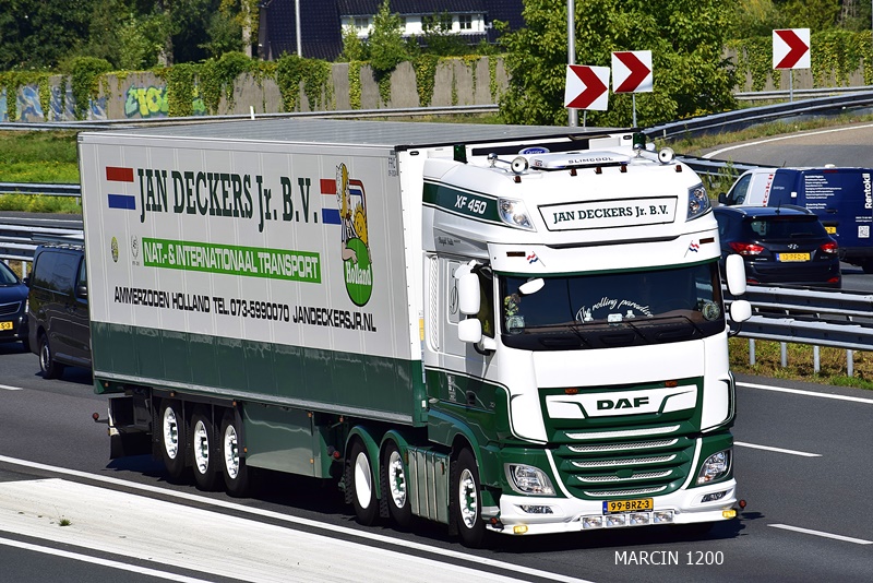 _DSC7416-crop-Jan Deckers Jr.-DAF XF 106 II.JPG