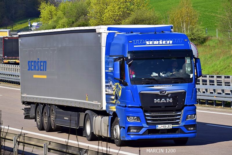 _DSC2842-crop-SERŠEN TRANSPORT-MAN TGX II.JPG