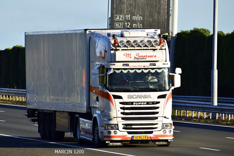 _DSC8054-crop-M.Smetsers Logistics-SCANIA R STREAMLINE.JPG