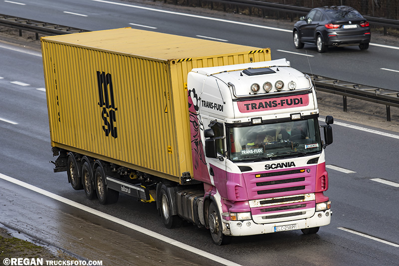 Scania R - Trans-Fudi.jpg