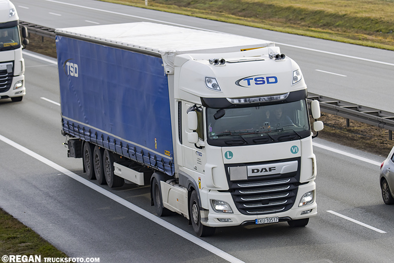DAF XF - TSD.jpg
