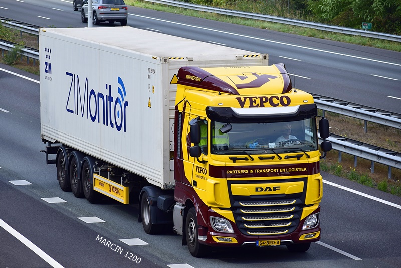 _DSC8603-crop-Vepco-DAF XF  106 II.JPG