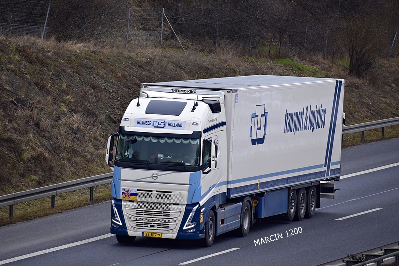 _DSC9710-crop-VTS-VOLVO FH V.JPG