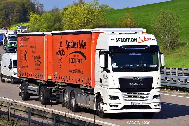 _DSC2825-crop-Christian Lukas-MAN TGX II.JPG