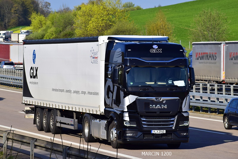 _DSC2813-crop-GLX Logistik-MAN TGX II.JPG
