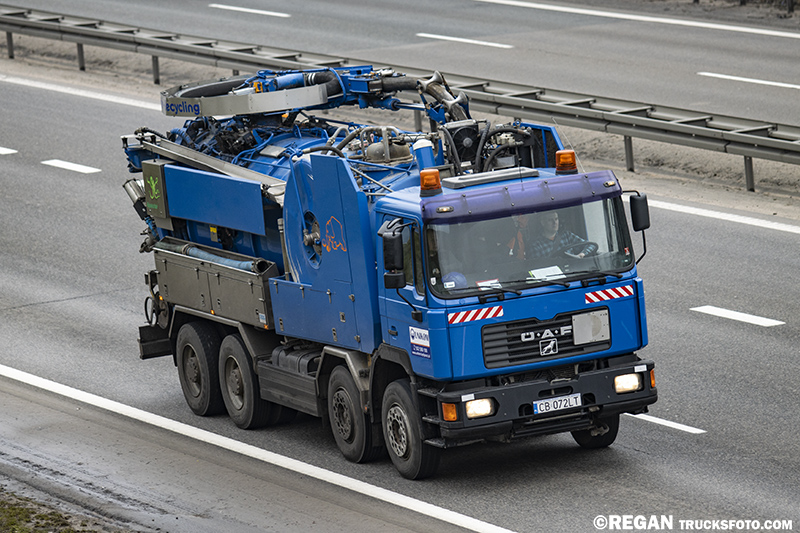 OAF - Unikom Bydgoszcz.jpg