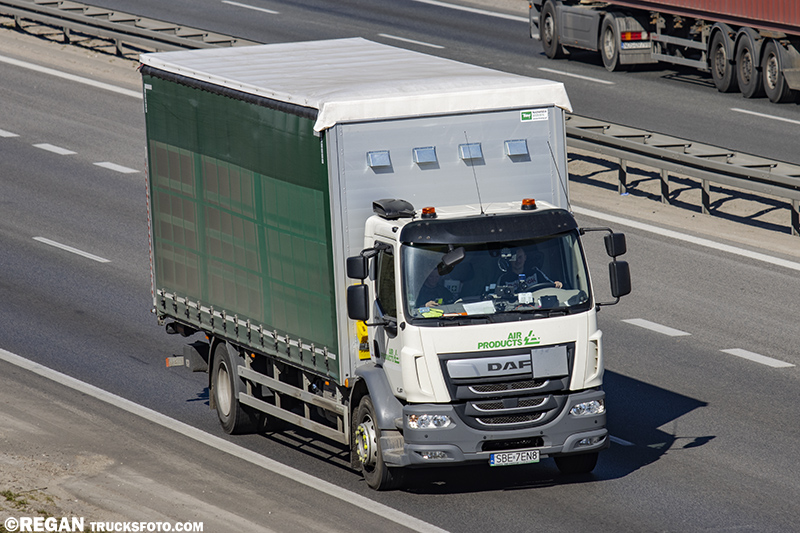 DAF LF - Air Products.jpg