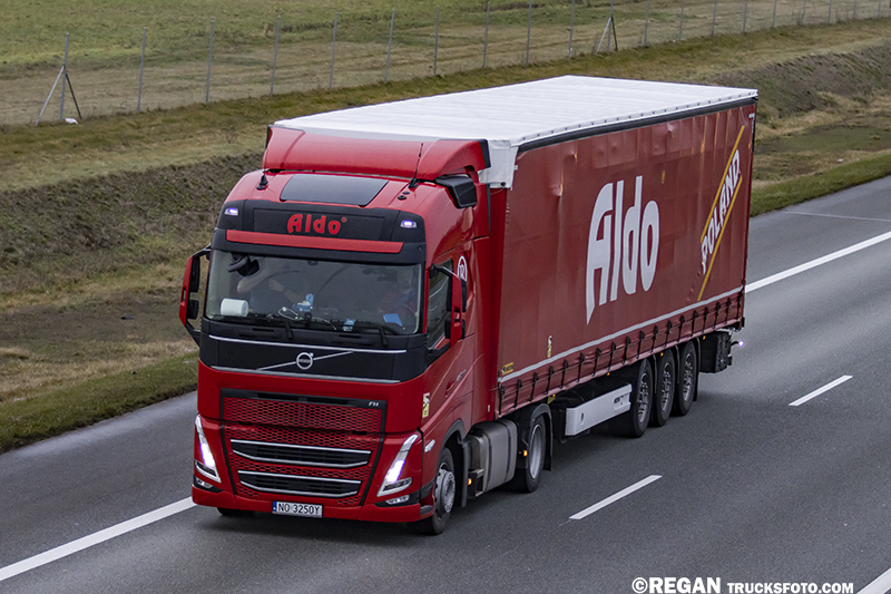 Volvo FH5 - Aldo.jpg
