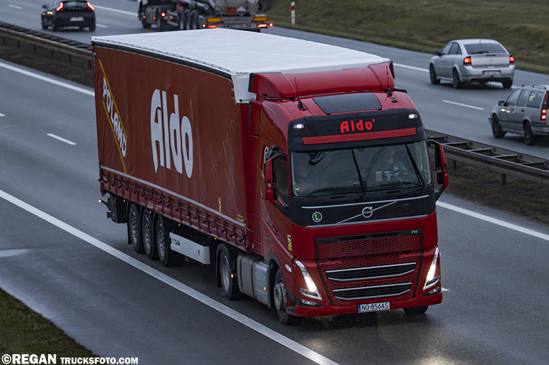 Volvo FH5 Aldo.jpg