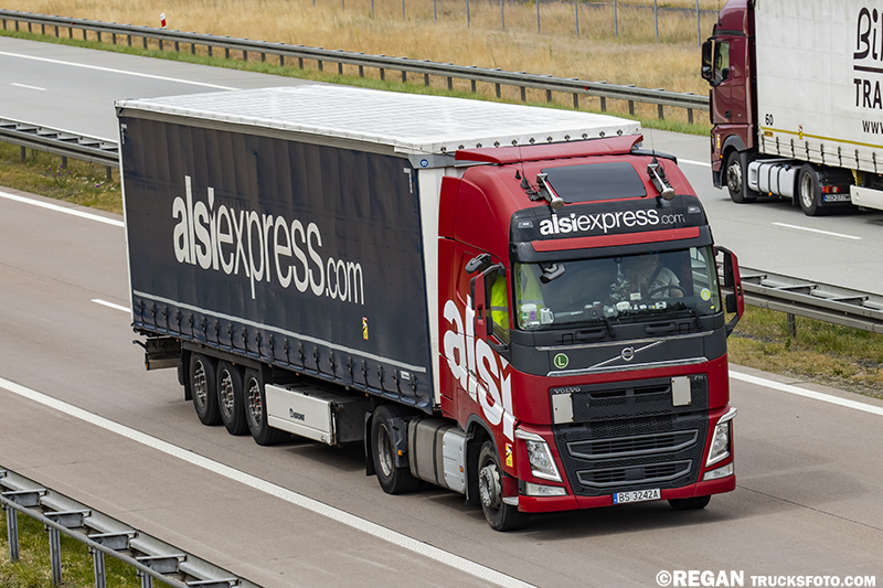 Volvo FH4 - Alsi Express.jpg