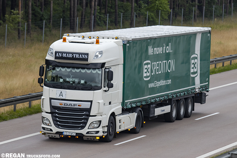 DAF XF - An-Mar-Trans.jpg