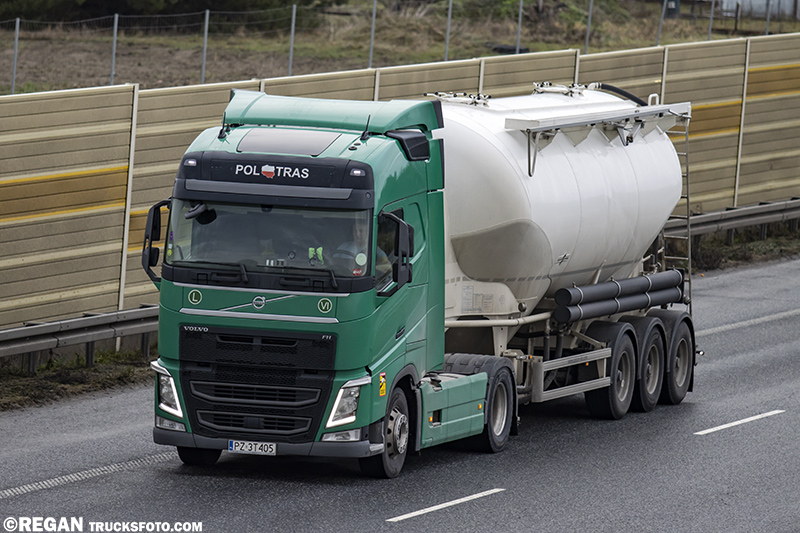 Volvo FH4 - Poltras.jpg
