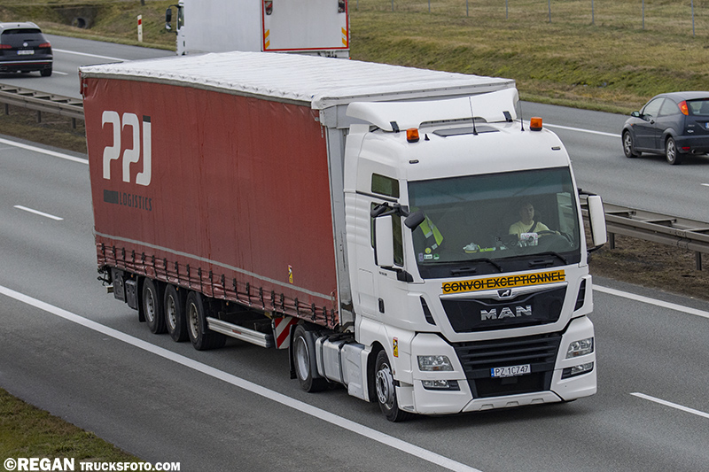 MAN TGX - PPJ Logistics.jpg