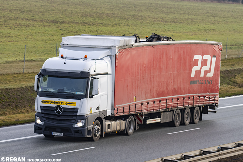 Mercedes-Benz Actros F - PPJ Logistics.jpg