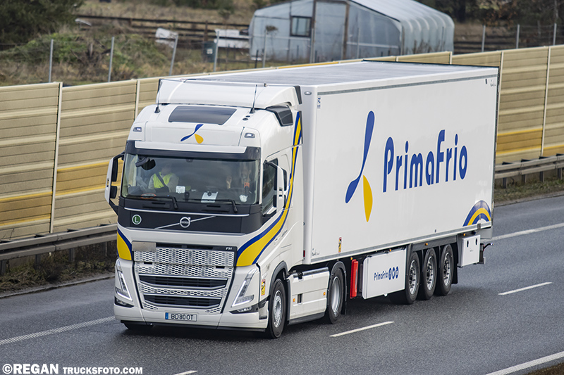 Volvo FH5 - Primafrio.jpg