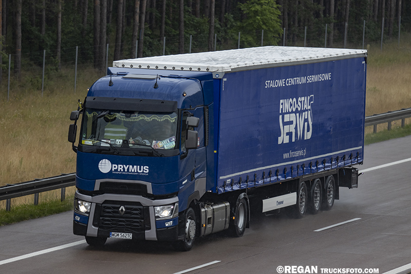 Renault Range T - Prymus.jpg