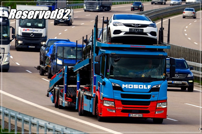 DSC_4963.JPG Mosolf.JPG