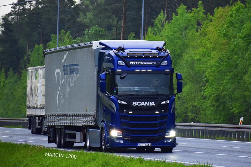 _DSC2831-crop-Peitz-Transporte-SCANIA S500.JPG