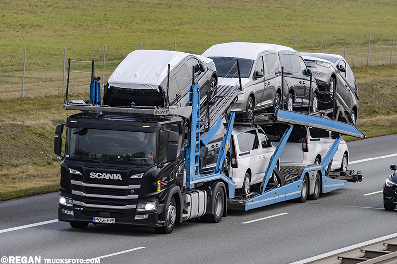 Scania P410 NG - Skowroński.jpg