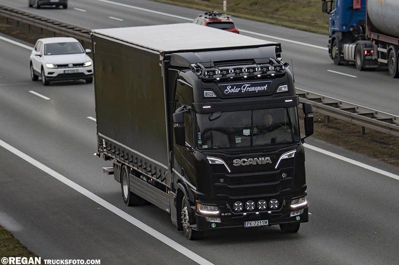 Scania R410 - Solar Transport.jpg
