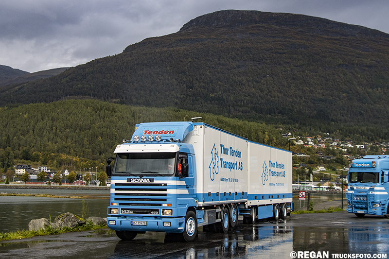 Scania 143M 450 - Tenden.jpg