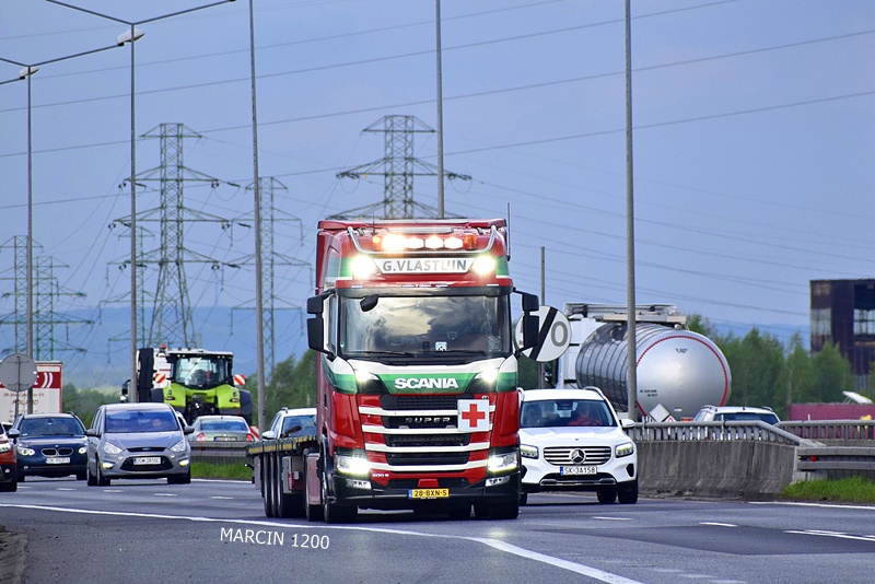 _DSC2865-crop-G. Vlastuin-SCANIA S500 SUPER.JPG
