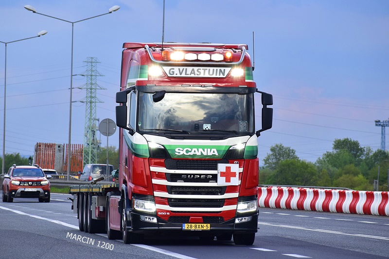 _DSC2869-crop-G. Vlastuin-SCANIA S500 SUPER.JPG