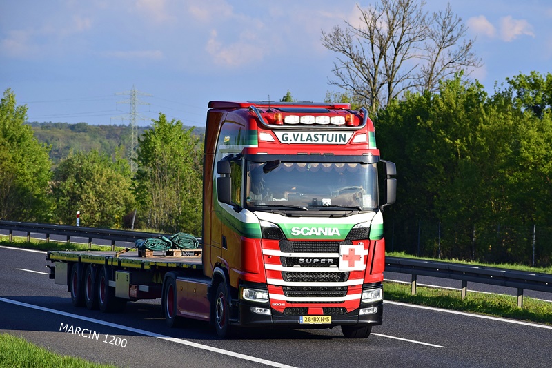 _DSC2888-crop-G. Vlastuin-SCANIA S500 SUPER.JPG