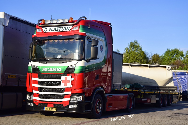 _DSC2889-crop-G. Vlastuin-SCANIA S500 SUPER.JPG