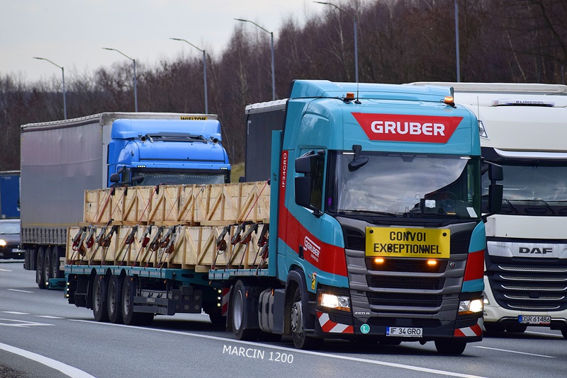 _DSC9982-crop-GRUBER-SCANIA R460 NG.JPG