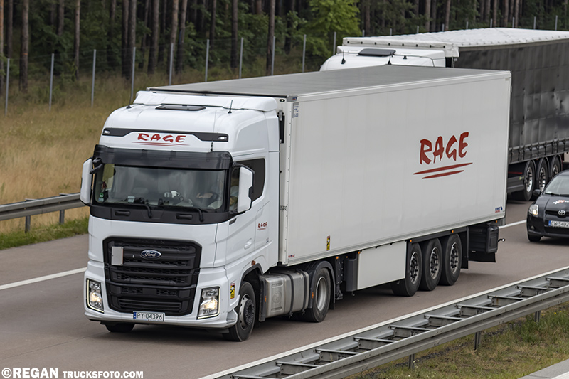 Ford FMax - Rage.jpg