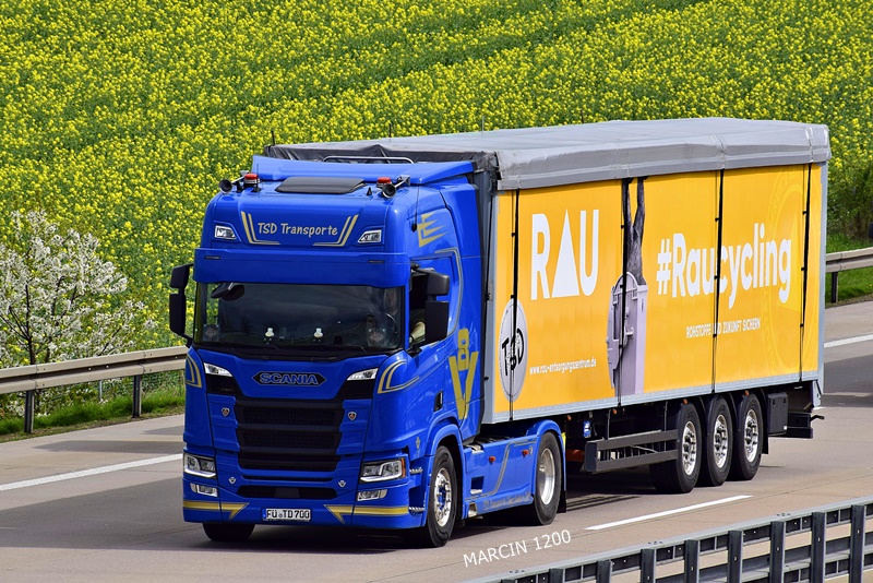 _DSC1718-crop-TSD Transporte-SCANIA S NG.JPG