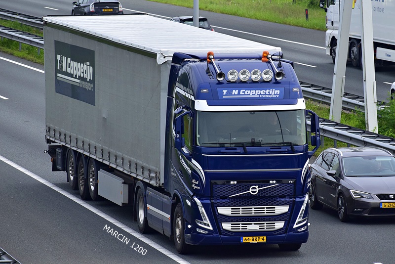 _DSC3341-crop-T&N Cappetijn Transport-VOLVO FH V.JPG