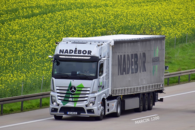 _DSC1534-crop-Nadebor-Mercedes-Benz Actros MP5.JPG