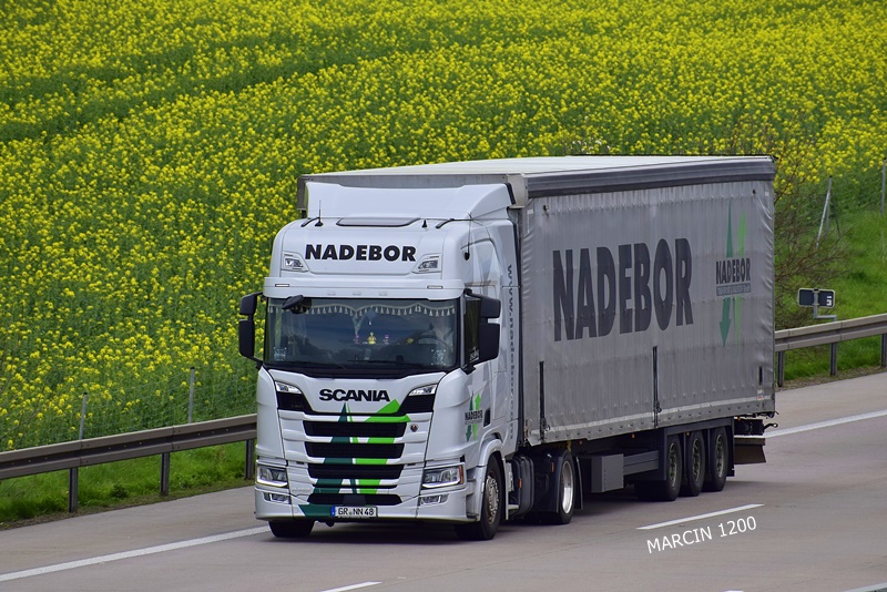 _DSC1602-crop-NADEBOR-SCANIA R450 NG.JPG