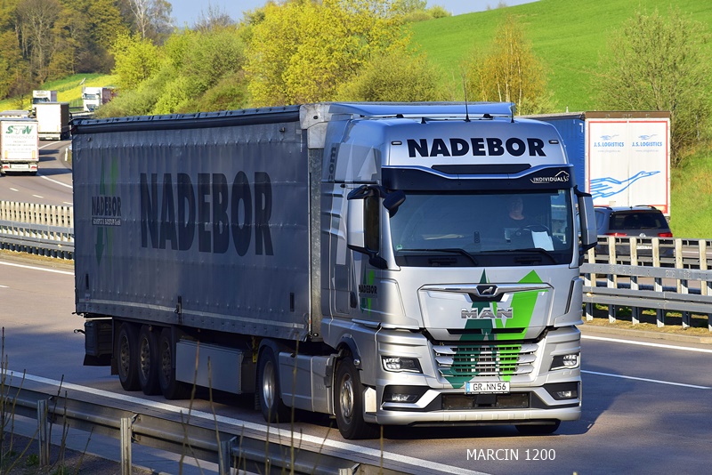 _DSC2652-crop-NADEBOR-MAN TGX II.JPG