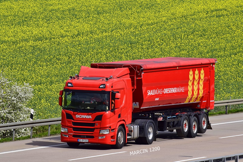 _DSC1951-crop-Saalemühle Dresdener Mühle-SCANIA P450 NG.JPG