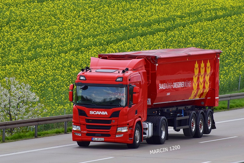 _DSC2031-crop-Saalemühle Dresdener Mühle-SCANIA P450 NG.JPG