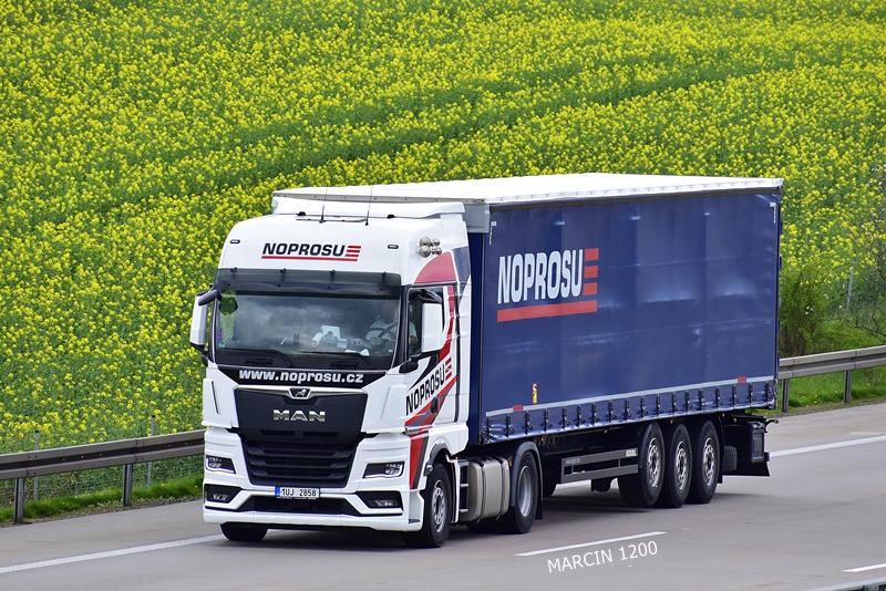 _DSC2007-crop-Noprosu-MAN TGX II.JPG