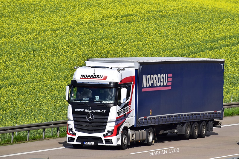 _DSC2237-crop-Noprosu-Mercedes-Benz Actros MP5.JPG