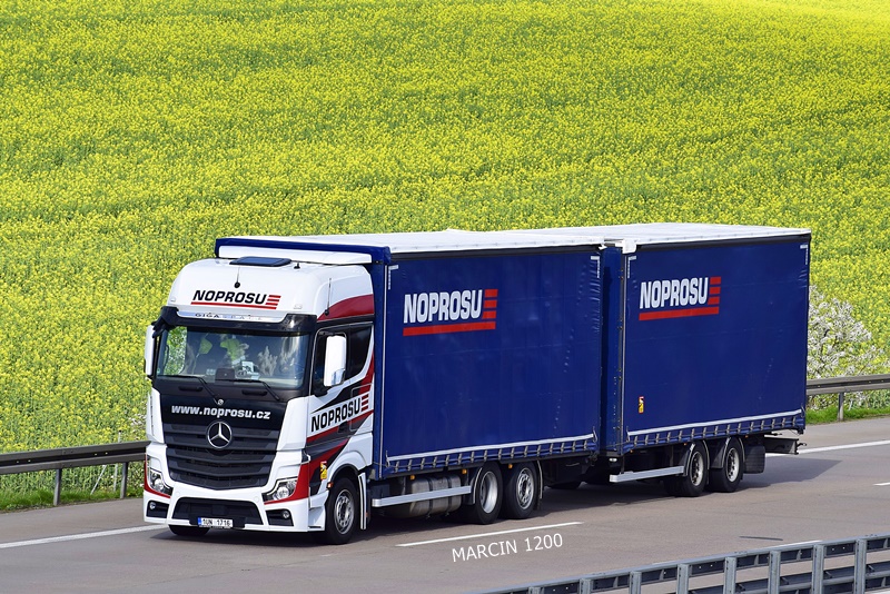 _DSC2344-crop-NOPROSU-Mercedes-Benz Actros MP5.JPG